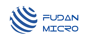 Fudan Microelectronics