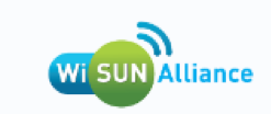 CMT2310A HOPERF Wi-SUN® Alliance PHY