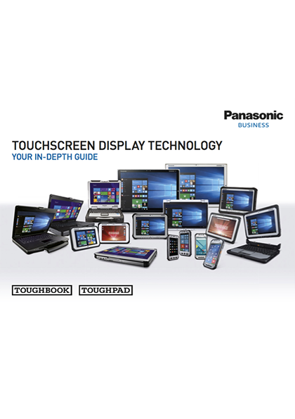 Panasonic_Toughbook_Toughpad_Range_Configurations_by_Touchscreen_Display_Technology_Brochure_EN