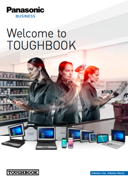 Panasonic_Toughbook_Toughpad_Welcome_to_Toughbook_Brochure_EN