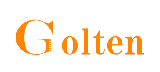 golten-logo.png